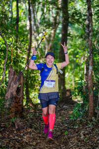 BIB: 1552
                            <button type="button" onclick="openModal(19320609)" class="btn btn-primary btn-sm float-right btn-popup" data-toggle="modal" data-target=".modal-high-quality">
                        <i class="fas fa-shopping-cart"></i> Add to Cart
                    </button>
                                            <button type="button" onclick="isThisMe(19320609, true)" class="btn btn-success btn-sm float-right btn-popup btn-isme hidden" data-toggle="tooltip" data-placement="bottom" title="นี่คือรูปของคุณใช่ไหม คลิกที่นี่เพื่อเอาเข้าอัลบั้ม">
                        <i class="fas fa-plus"></i> Add to album
                    </button>
                    <button type="button" onclick="isThisMe(19320609, false)" class="btn btn-warning btn-sm float-right btn-popup btn-isnotme hidden">
                        <i class="fas fa-ban"></i> Remove from album
                    </button>